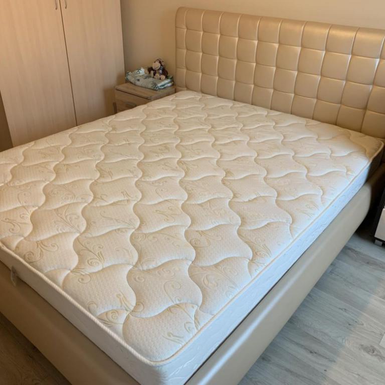 стоимость чистки мягкой мебели